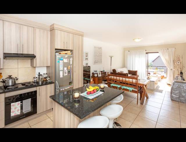 2 BEDROOM PROPERTY TO RENT IN RUIMSIG